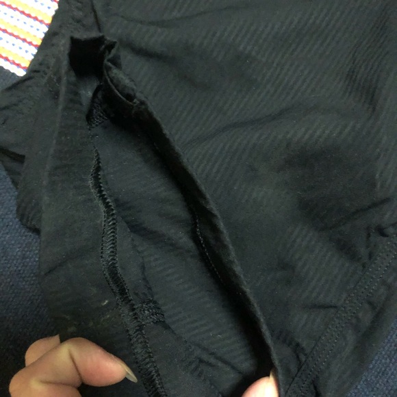 Lululemon joggers - Picture 7 of 8